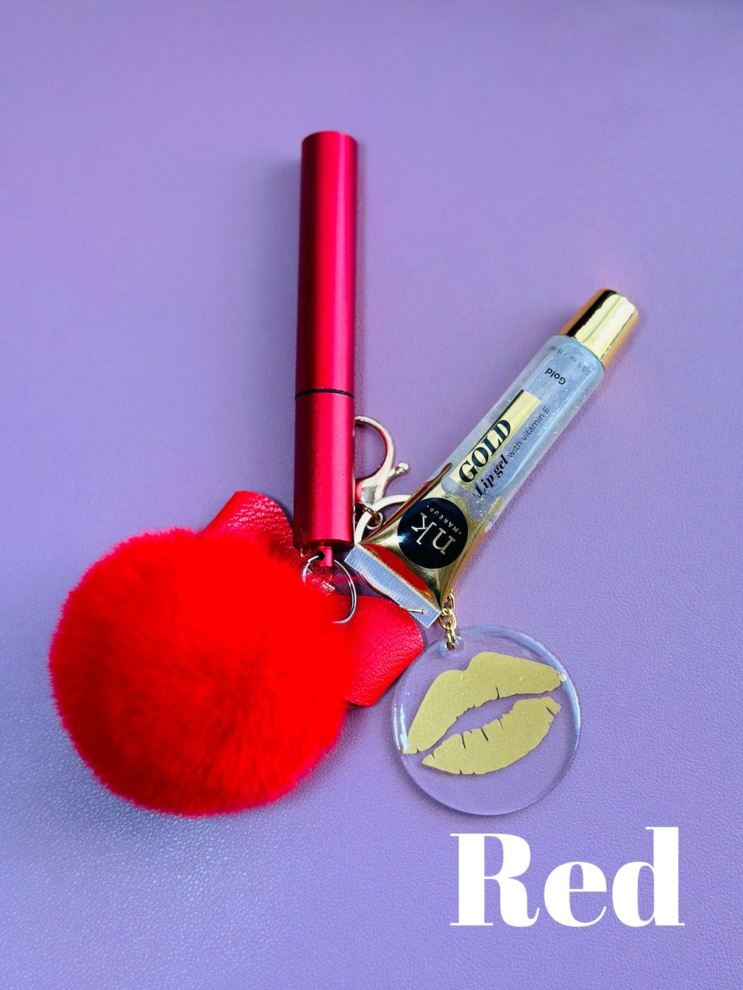 Keychain Set, Medicine Canister, Feminine, 420, Blunt, Pills, THC