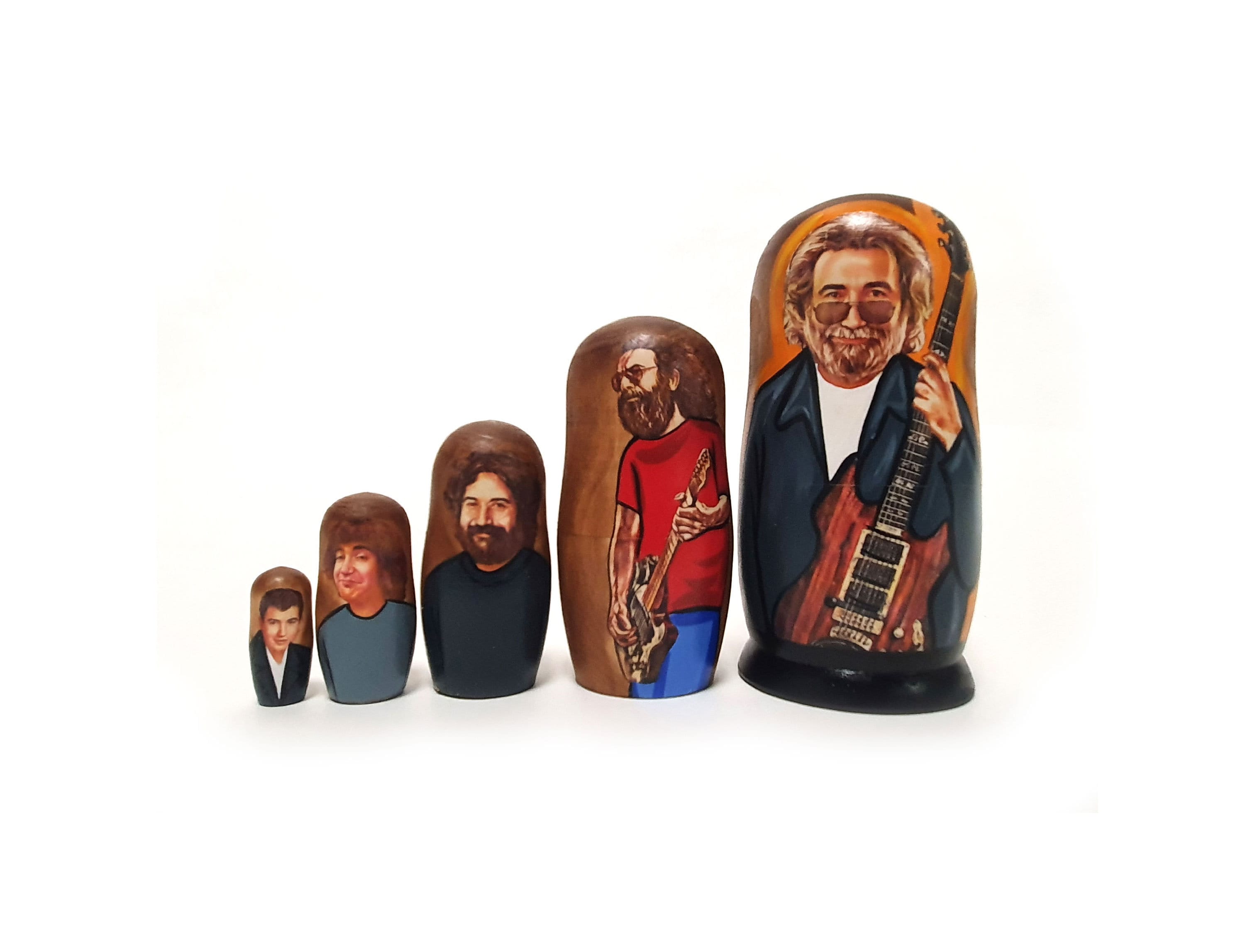 [Grateful Dead] The Jerry Doll ジェリードール人形 il_1080xN.6370857001_is5o.jpg