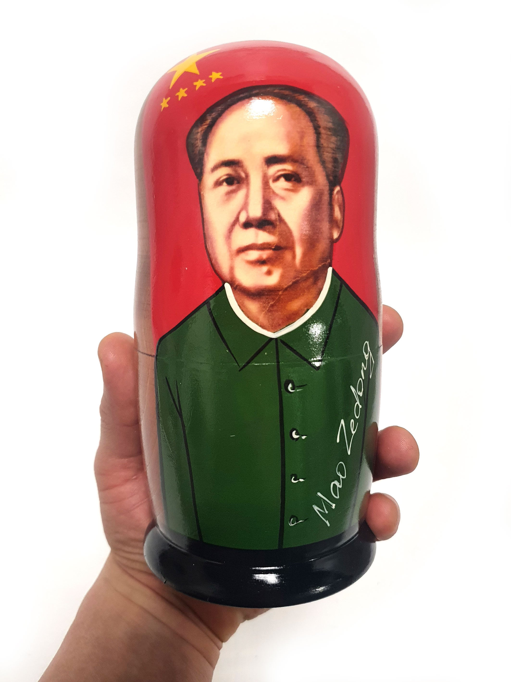 mao様 il_fullxfull.4447370145_tmvz.jpg