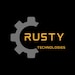 Rusty Technologies