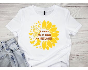 Sonnenblume png, svg
