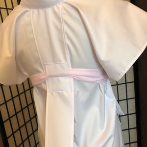 Japanese kimono underwear new image 4