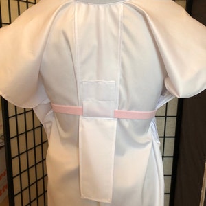 Japanese kimono underwear new image 2