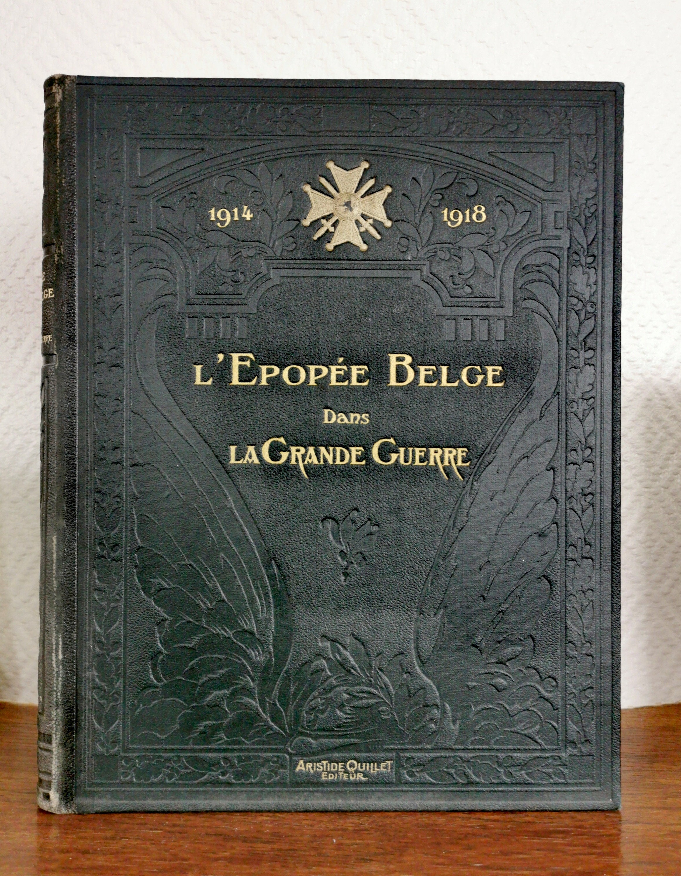 Belgium 1914 - Etsy Belgium 1914 - Etsy