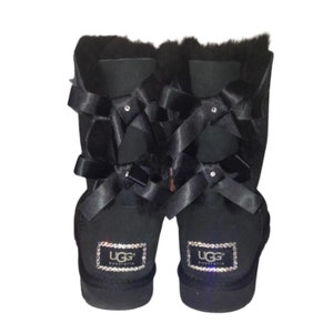 Custom 2024 uggs etsy