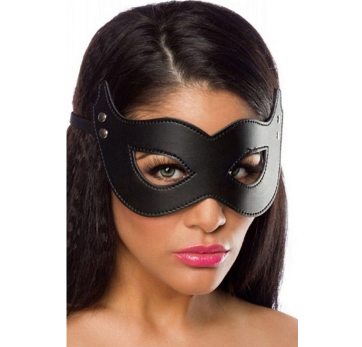 Swinger Mask