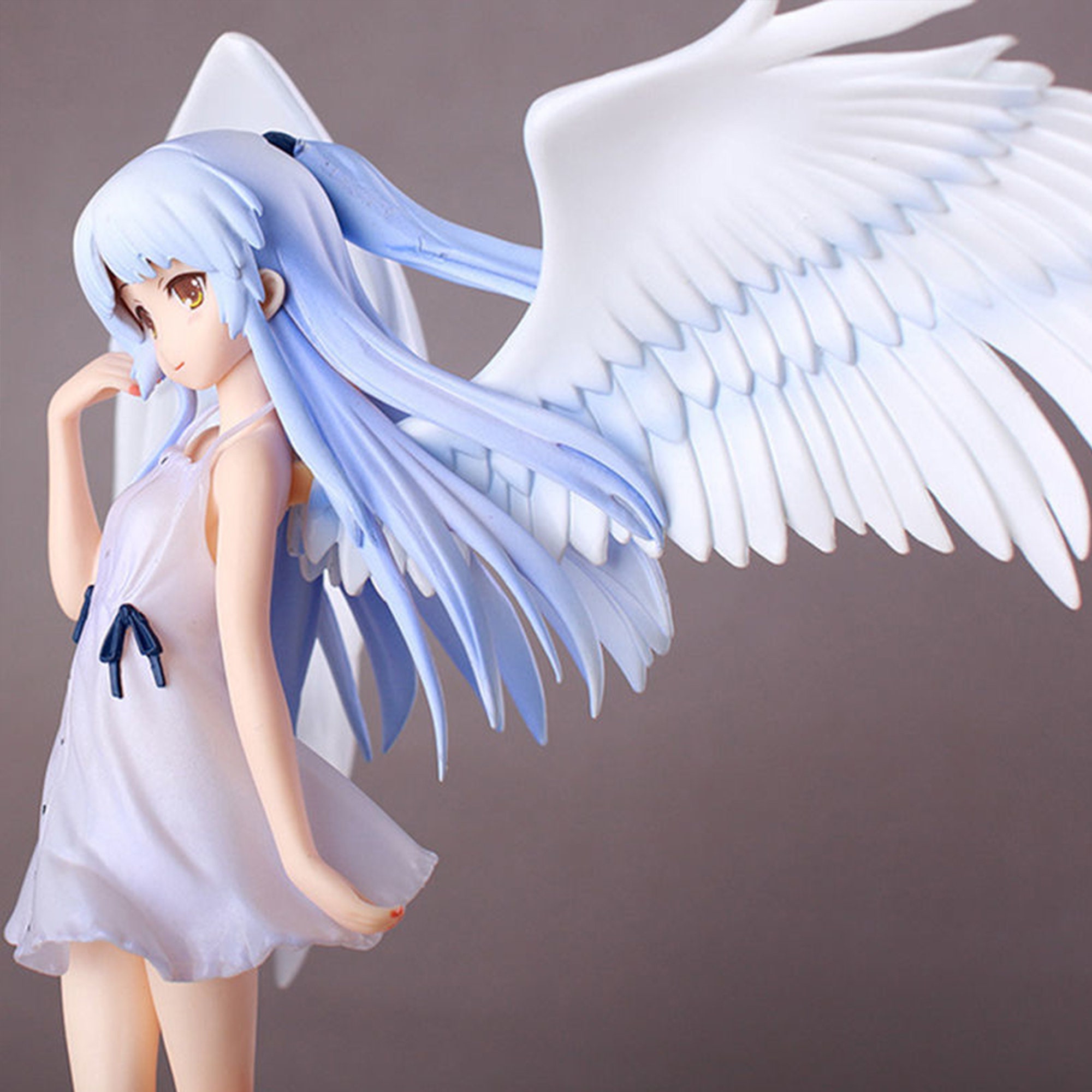 Anime Figurines - Etsy Anime Figurines - Etsy