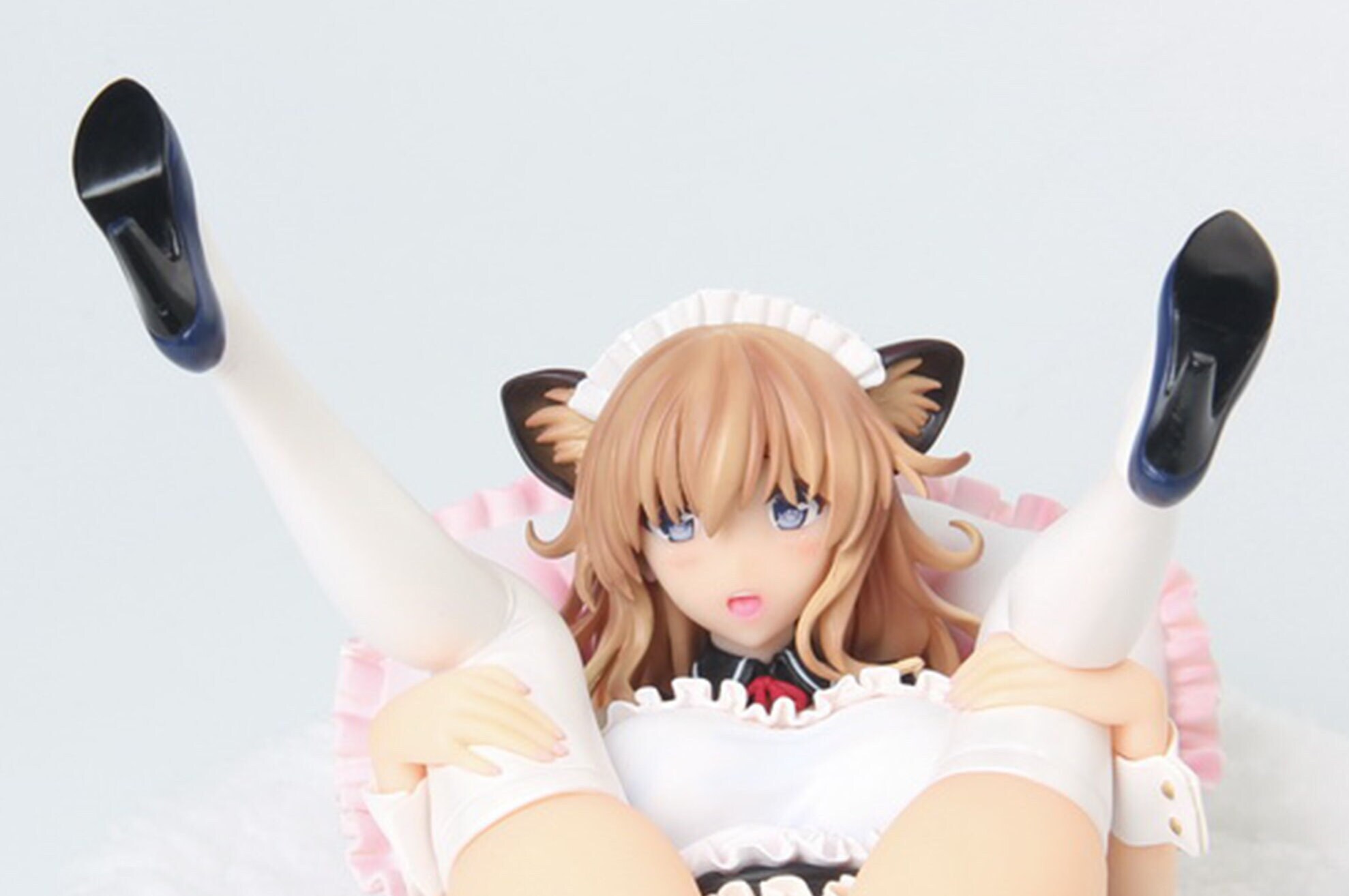 14cm Momo Nekoyanagi 1/6 Sexy Anime Girl Figure Mature - Etsy Israel 14cm Momo Nekoyanagi 1/6 Sexy Anime Girl Figure Mature - Etsy Israel