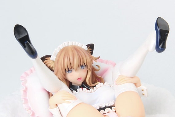 14cm Momo Nekoyanagi 1/6 Sexy Anime Girl Figure Mature - Etsy 14cm Momo Nekoyanagi 1/6 Sexy Anime Girl Figure Mature - Etsy