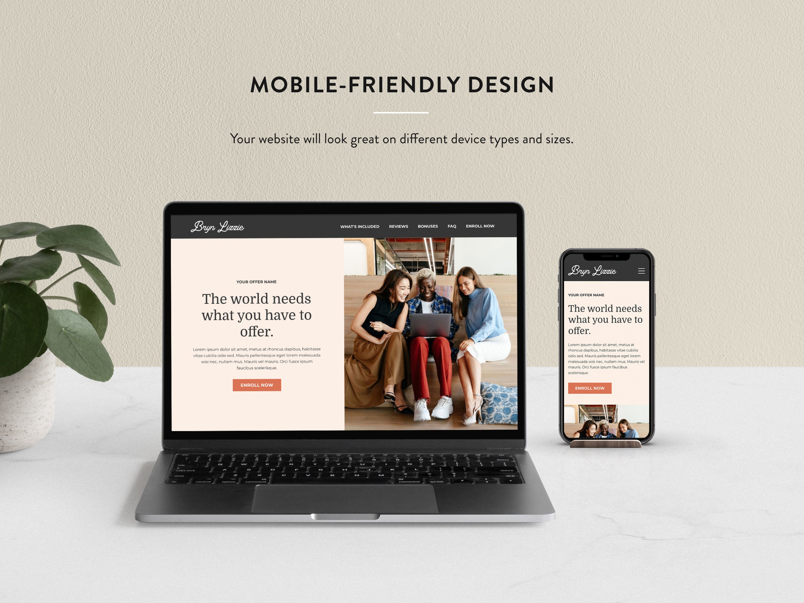 Kajabi Course Sales Page Template Pack Kajabi Landing Page Template Kajabi Course Sales Page Template Pack Kajabi Landing Page Template