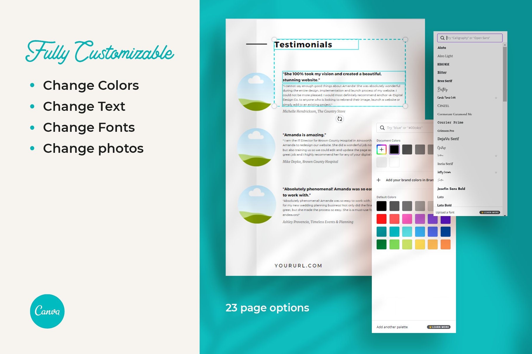 project-proposal-template-canva-client-proposal-template-canva-etsy