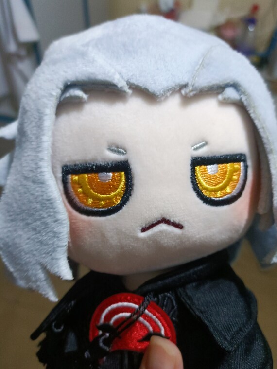 Anime Plush Anime Keychain Anime Bag Charm Anime Plush Hades - Etsy Australia Anime Plush Anime Keychain Anime Bag Charm Anime Plush Hades - Etsy Australia