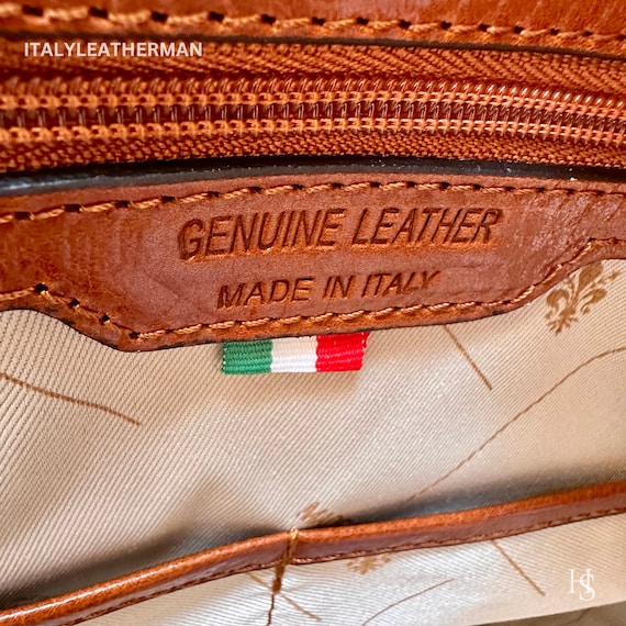 Made In Italy: The 10 Most Expensive Italian Shoes Brands For Men -  Excellence Magazine