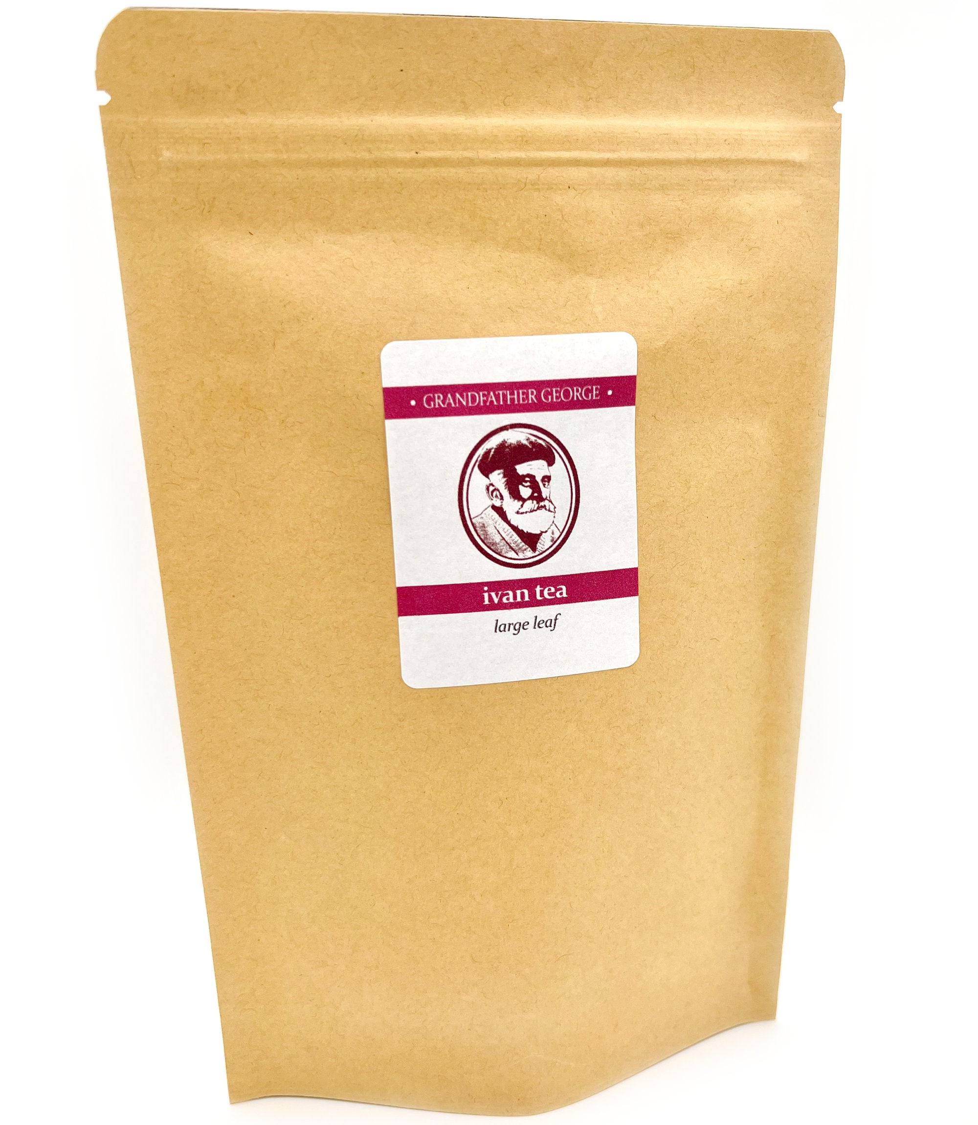 Ivan Tea ivan Chai, Iwan Tee, Willow Herb Tea, Fireweed Tea, иван чай