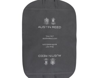 Austin reed bag Clearance