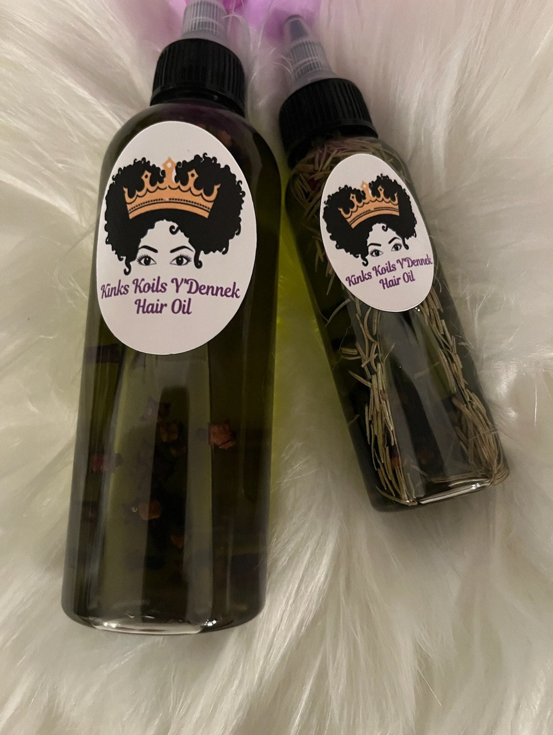 Rosemary Cloves Hair Growth Oil Etsy rosemary-cloves-hair-growth-oil-etsy