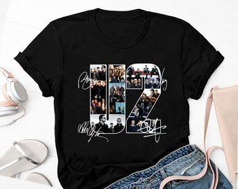 Maluma Men T-shirt Women All Over Print Fashion Girl T Shirt Boy Tops Tees  Summer Short Sleeve Tshirts - T-shirts - AliExpress