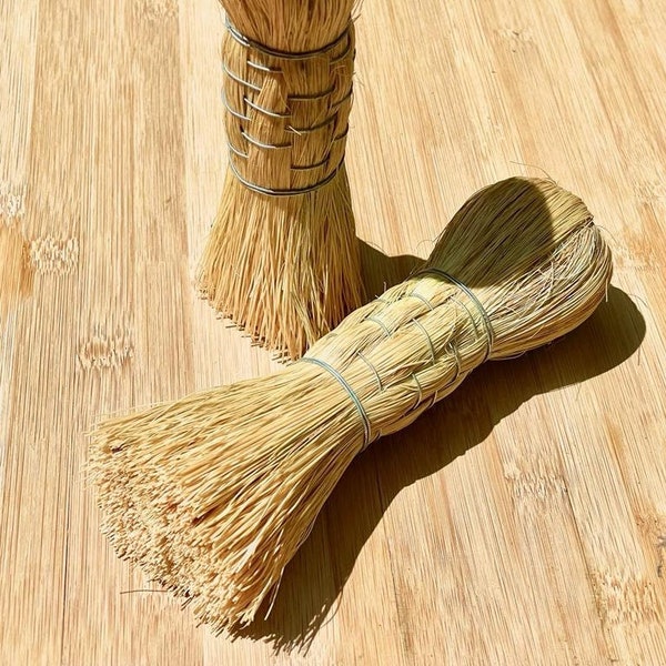 Mexican Scrubbers Etsy