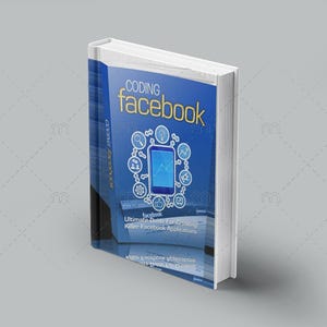 Przewodnik po kodowaniu aplikacji na Facebooku: samouczki dotyczące zestawu SDK i interfejsu API Facebooka