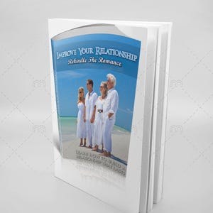 Relationship, Relationship guide |Healthy Relationship, Ultimate Guide for Healthy Relationship, Couples Therapy.