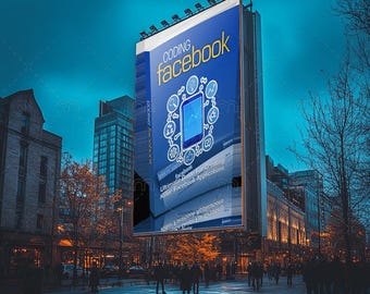 Guida allo sviluppo di app per Facebook / Tutorial SDK, eBook sull'integrazione delle API (download digitale)