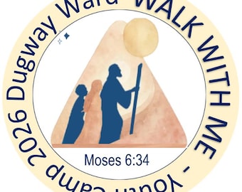 To jest zarezerwowana oferta dla Veroniki, jeśli nie jesteś Veronicą. Proszę NIE kupować logo Dugway Camp.