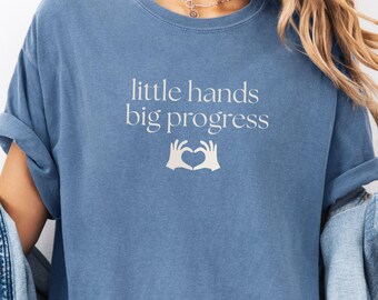 Comfort Colors Sped Teacher Shirt | Teacher Appreciation Gift | Special Education Teacher Gift | Autism Teacher | Preschool Teacher Shirt