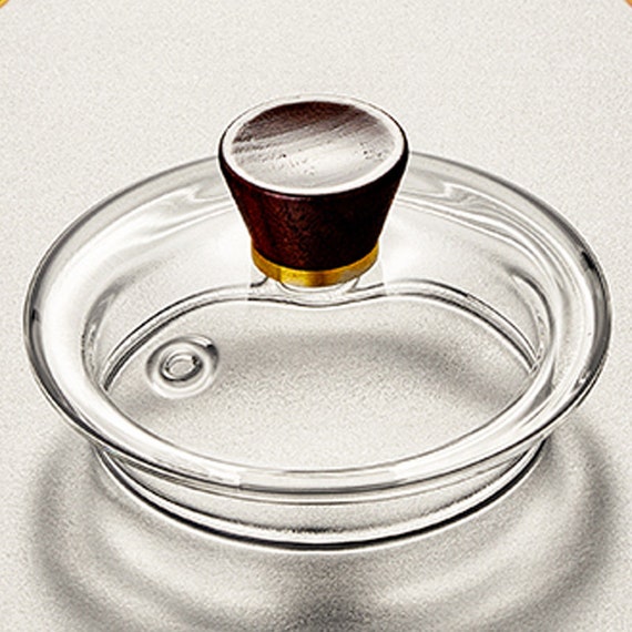 Glass Boiling Tea Kettlehome-steaming Dual-use High-temperature Boiling  Kettleglass Kettleelectric Pottery Stove Tea Set 