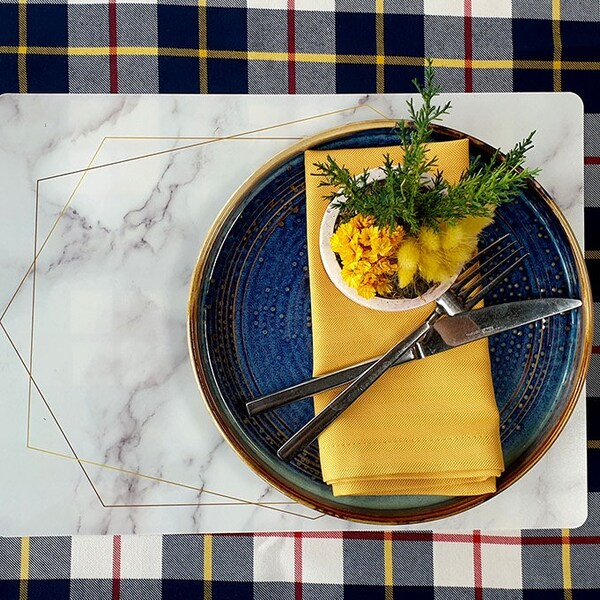 Marble Mom Design Etsy