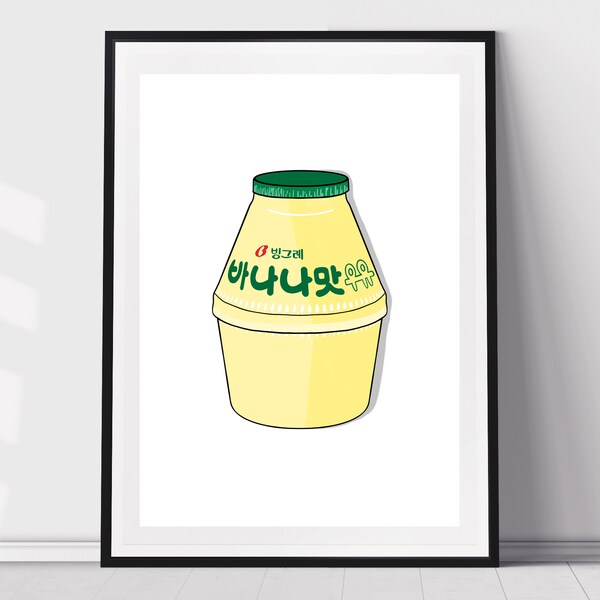 Korean House Warming Gift 60+ Gift Ideas for 2023