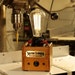 edison industrial desk lamp