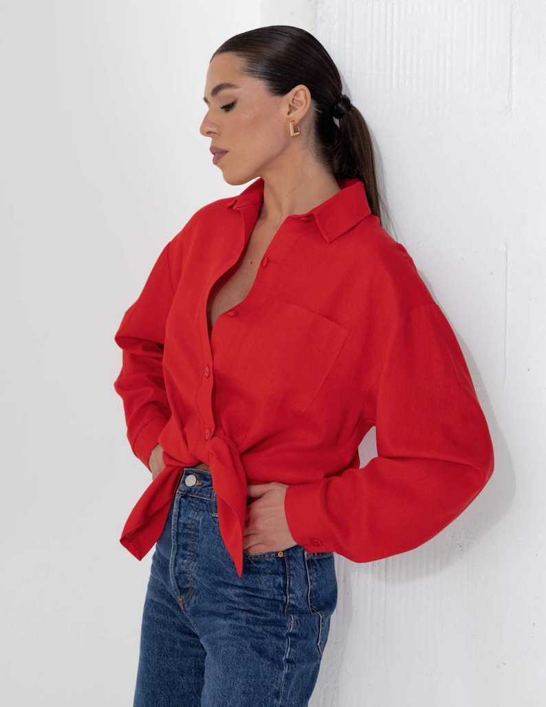 Old Money Style Coat