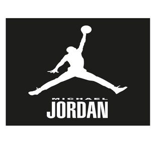 Michael Jordan png images