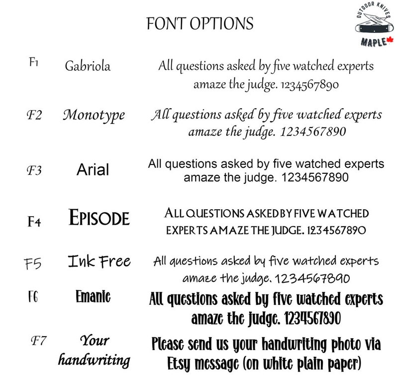 Personalised Photo Keyring in Leather Case and Initials, Mother'sday