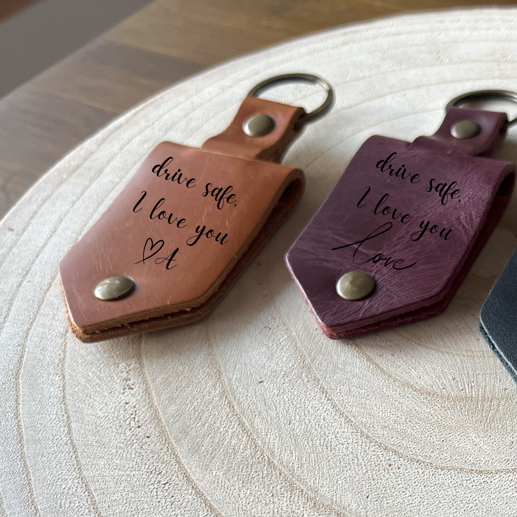 10 Year Anniversary Gift For Wife | 10 Year Anniversary Gifts | 10 Year Wedding Anniversary Gift Ideas | 10th Wedding Anniversary Gift For Her – Ltd