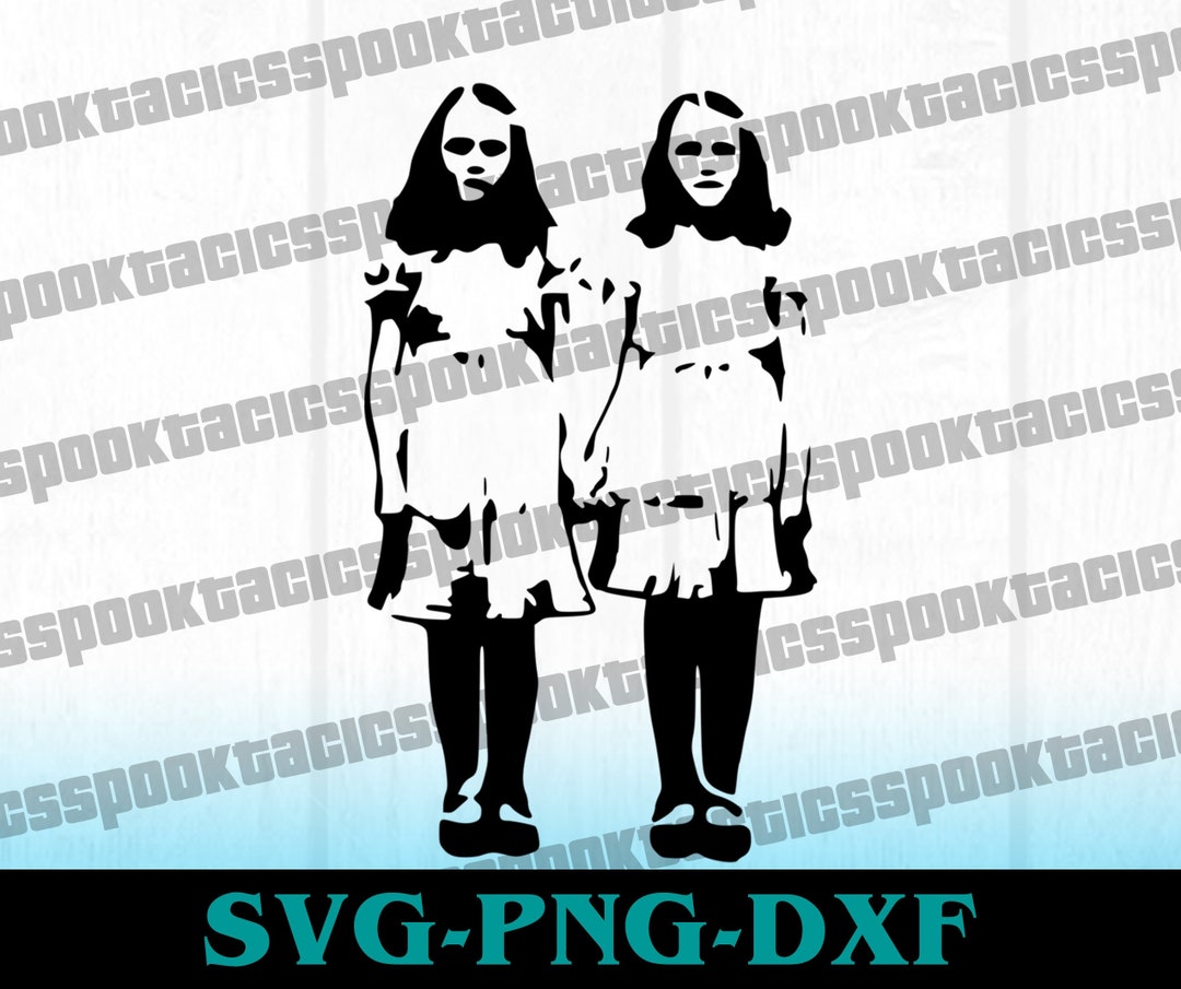 Redrum SVG the Shining Svg Shining Svg Halloween Svg - Etsy