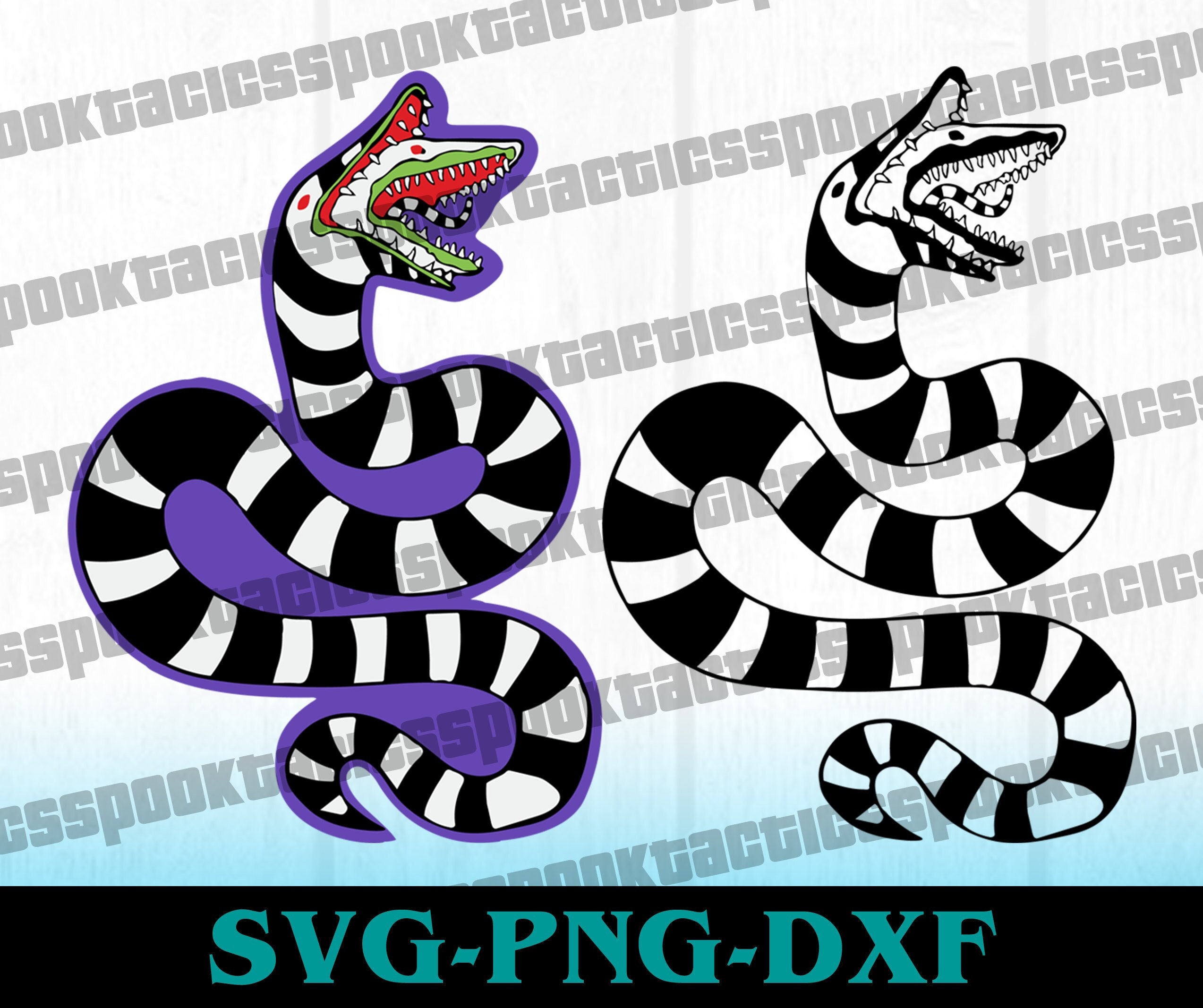 Lydia SVG Beetle Juice SVG Sandworm Svg Strange And Unusual Etsy Canada lydia-svg-beetle-juice-svg-sandworm-svg-strange-and-unusual-etsy-canada