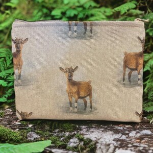 Quirky purse best sale