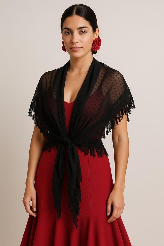 casual a line midi dress Built-In Shapewear A-Line | Tummy Control 42.13 L samplesale2024 Plain Backless Long Sleeves Color:Russet Brown