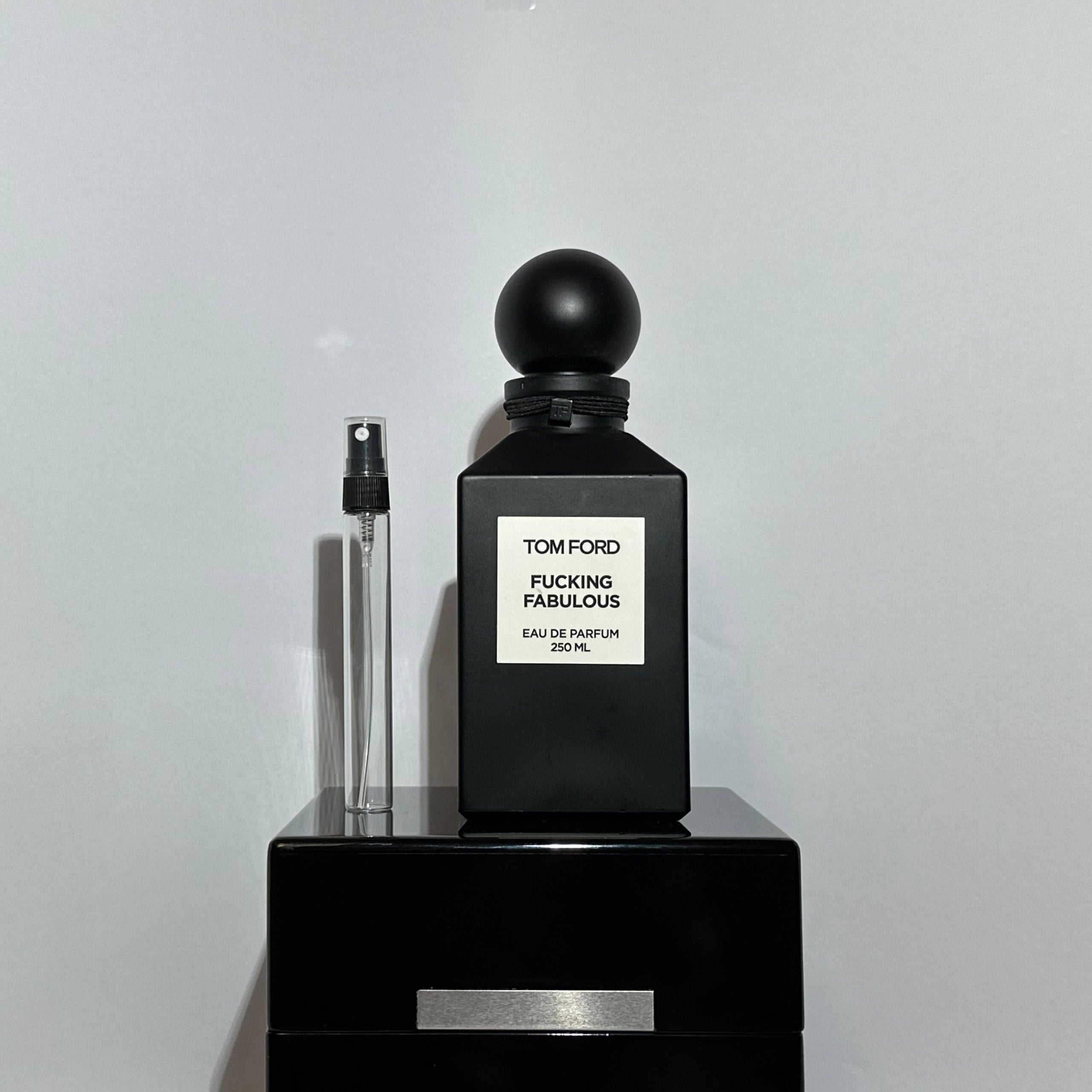 Perfume women - .de