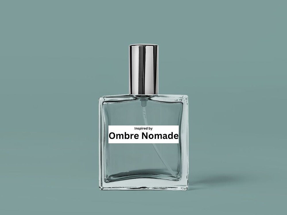 Ombre Nomade - Gifts For Men