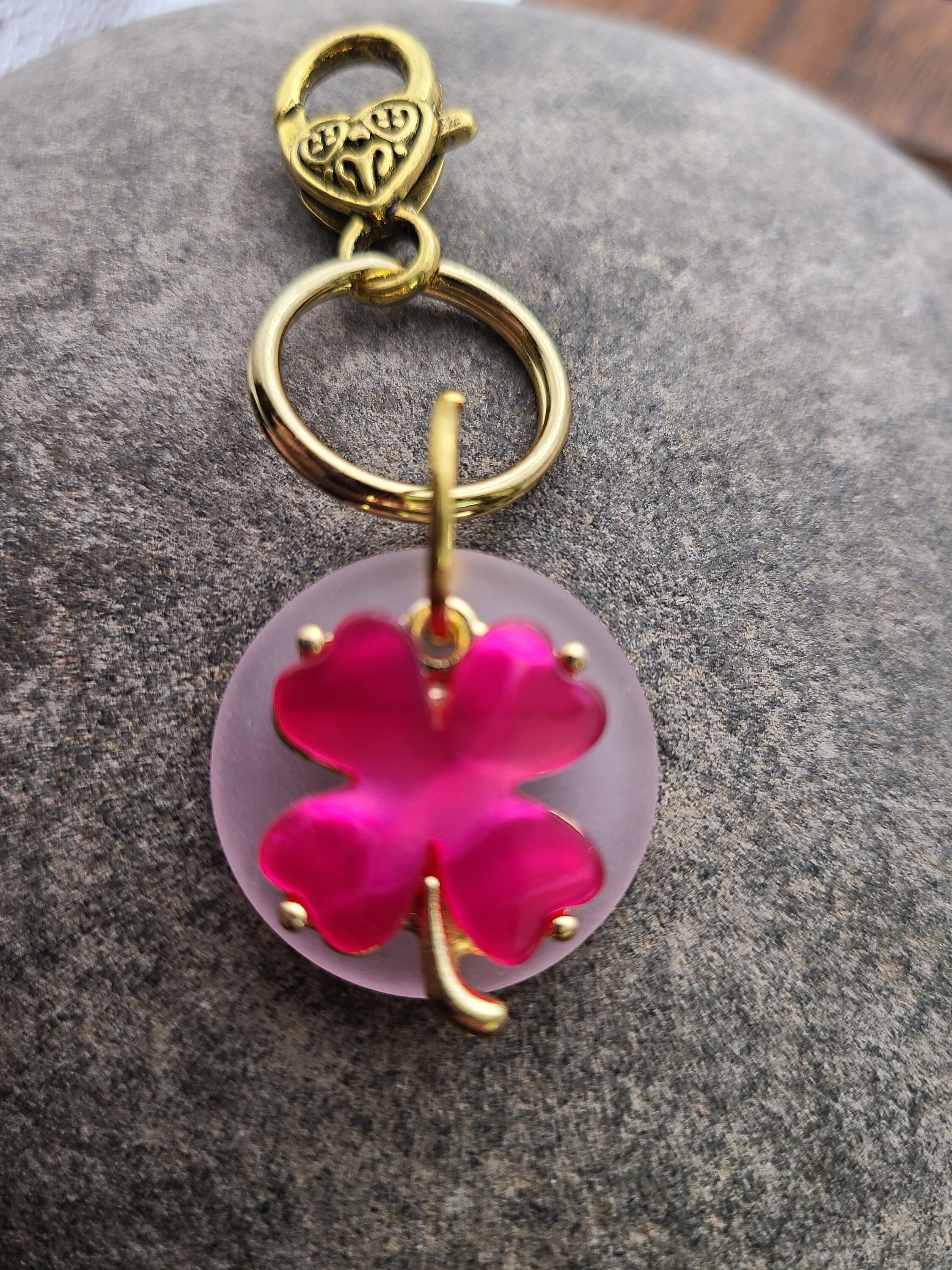 アクセサリー Lucky Bag Charm Lucky Bag Charm - Etsy