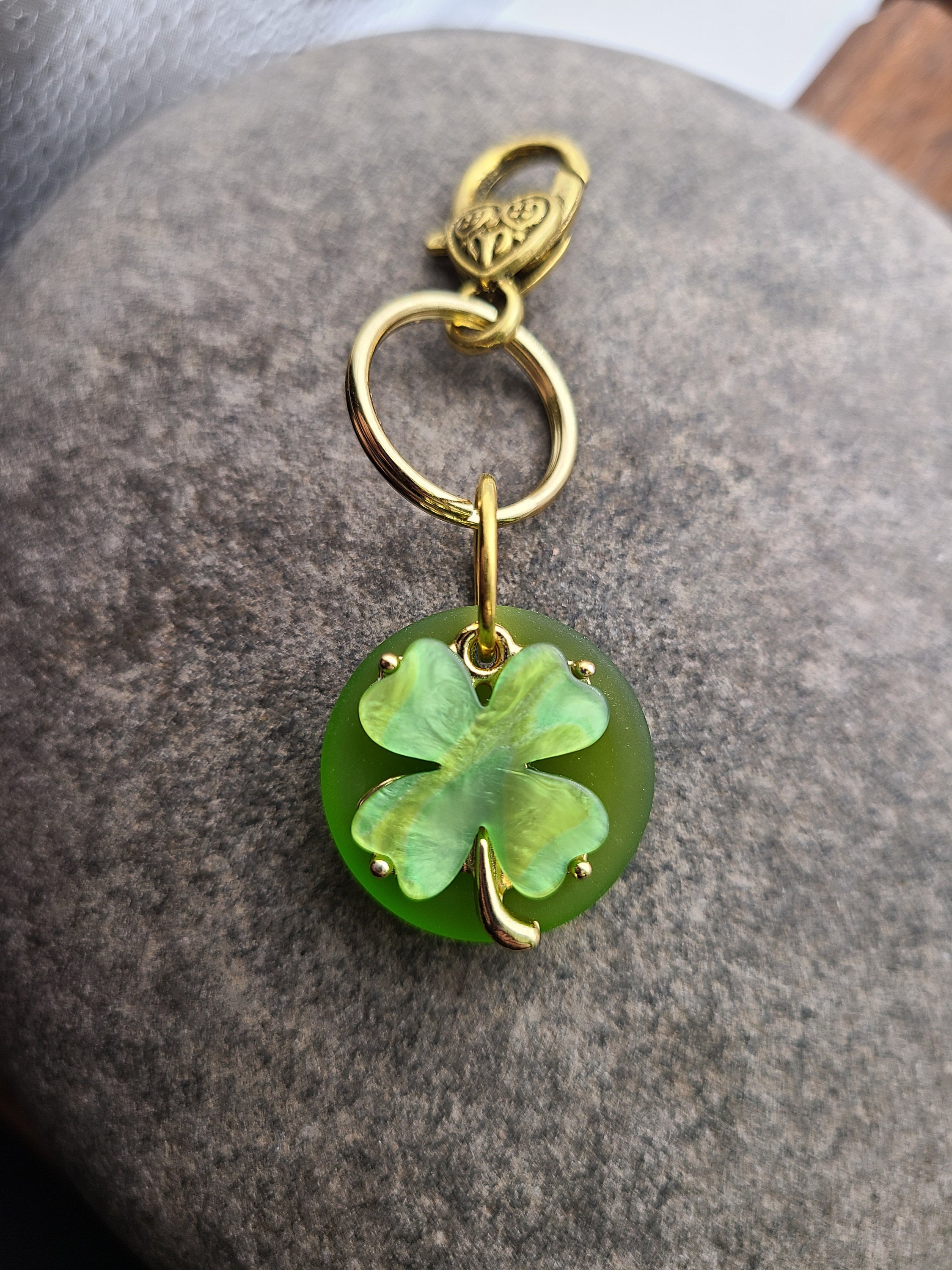 アクセサリー Lucky Bag Charm Lucky Bag Charm - Etsy