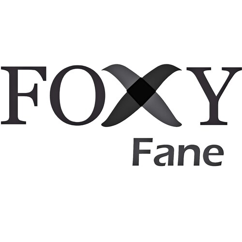Foxy Fane 120-Count Holiday Gift Box - 120 Healthy Snacks & Treats - Perfect Variety Pack for Easter, Christmas & New Year's - Great for Family, Friends & Office