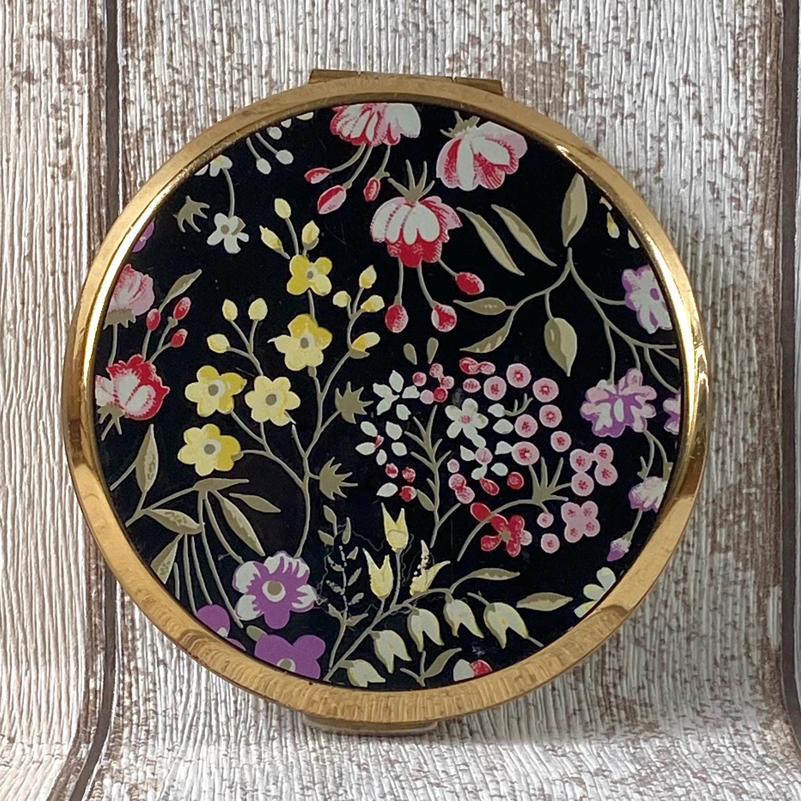 Stratton Compact - Etsy Canada
