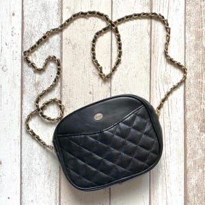 black louis vuitton mini backpack Louis Vuitton Lockme Mini Backpack