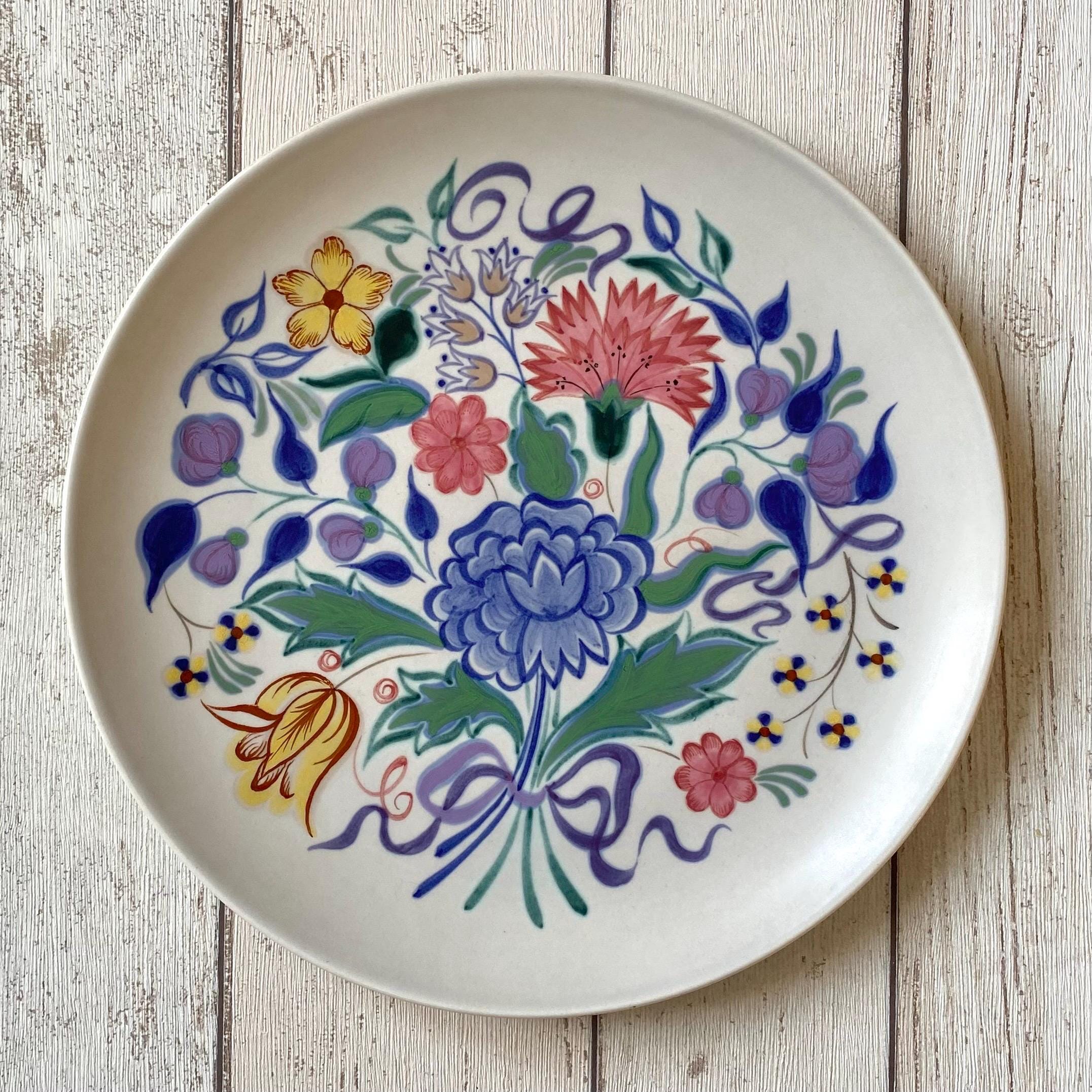 Poole Pottery - Etsy Hong Kong