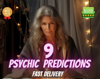 psychic prediction reading, blind reading, ex, CARRER, JOB,  love, tarot, scorpio, leo, gemini, cancer,  same day, relationshipS ADVICE