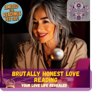 Psychic Reading love, SAME DAY reading, same day psychic reading, Spiritual, Manifestation, love, career, ex lover, relationship, accurate