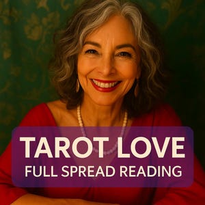 hou van lezen hetzelfde uur, 1 uur liefdeslezing, tarot of paranormaal begaafd, lezen ex-relatie, toekomstig lezen, blinde lezing voorspelling